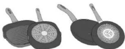 CIARRA ONE - Nicht - 1