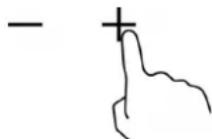 CIARRA ONE - So beginnen Sie zu kochen - 4