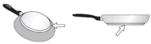 CIARRA ONE - Nicht - 1