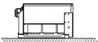 Deye SUN100KG03 - Conseil de sécurité : - 2