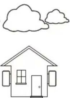 Deye SUN100KG03 - Choix de l'emplacement d'installation - 1