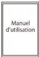 Deye SUN100KG03 - List des pieces - 14