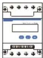 Deye SUN100KG03 - List des pieces - 11