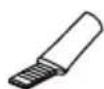 Deye SUN100KG03 - List des pieces - 9