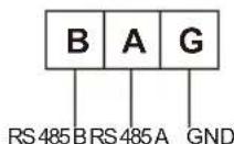 Deye SUN100KG03 - Chaines multiples et compteurs de connexion en parallèle - 4