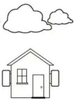 Deye SUN100KG03 - Choix de l'emplacement d'installation - 1