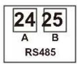 Deye SUN100KG03 - Chaines multiples et compteurs de connexion en parallèle - 31