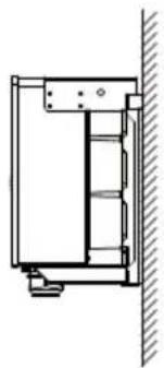 Deye SUN100KG03 - Conseil de sécurité : - 7
