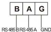 Deye SUN100KG03 - Chaines multiples et compteurs de connexion en parallèle - 9