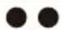 Deye SUN100KG03 - Interface initiale - 3