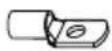 Deye SUN100KG03 - List des pieces - 8