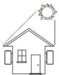 Deye SUN100KG03 - Choix de l'emplacement d'installation - 1