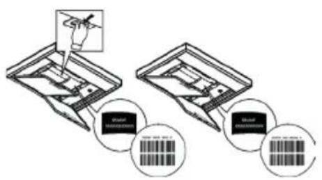 WHIRLPOOL WSLK 65 AS X - DADOS TÉCNICOS - 5