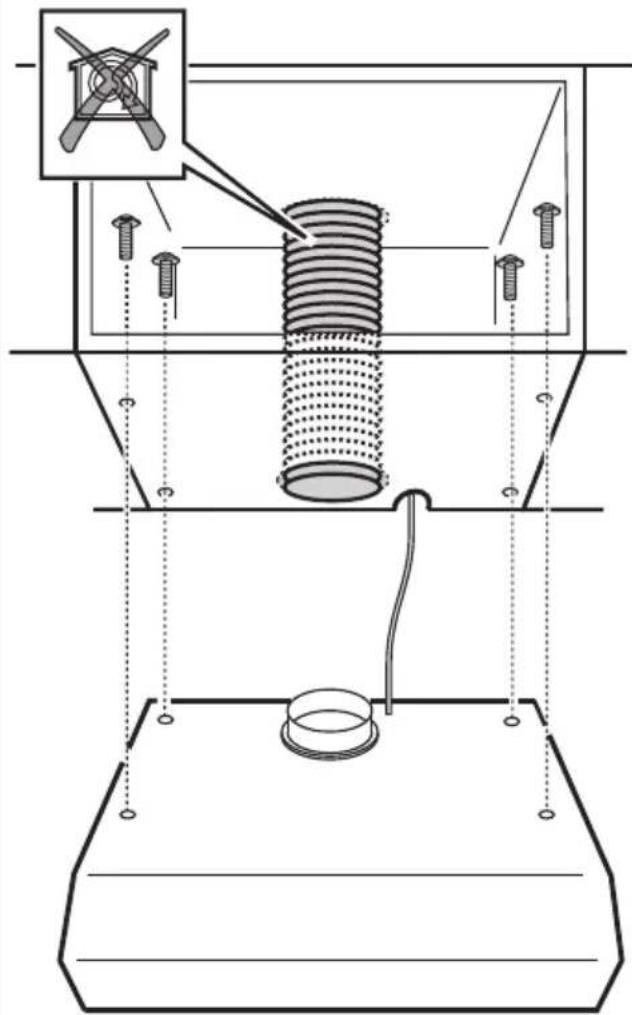 WHIRLPOOL WSLK 65 AS X - 39