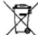 WHIRLPOOL WSLK 65 AS X - ELIMINACION - 1