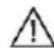WHIRLPOOL WSLK 65 AS X - CAUTION! - 1