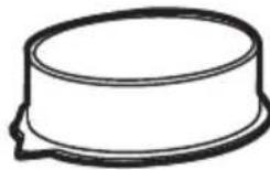 WHIRLPOOL WSLK 65 AS X - 3