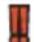 TUNTURI Platinum FG60 - Accessories (fig. D-7) - 1