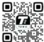 TUNTURI Platinum FG60 - Download Free Tunturi Training App - 2