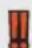 TUNTURI Platinum FG60 - IMPORTANT - 1
