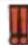 TUNTURI Platinum FG60 - Accessoires (fig. D-7) - 1