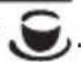 GAGGIA Platinum Swing Up RI8176 - MENU « RINÇAGE » - 5