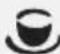 GAGGIA Platinum Swing Up RI8176 - 3 - 1