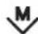 GAGGIA Platinum Swing Up RI8176 - MENU « ALERTES SONORES » - 1