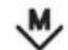 GAGGIA Platinum Swing Up RI8176 - Time setting - 1