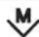 GAGGIA Platinum Swing Up RI8176 - Date setting - 1