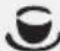 GAGGIA Platinum Swing Up RI8176 - 3 - 1