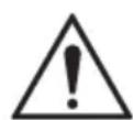GAGGIA Platinum Swing Up RI8176 - IN THESE CASES, THE WARRANTY IS NOT VALID. - 1