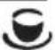 GAGGIA Platinum Swing Up RI8176 - 3 - 1
