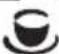 GAGGIA Platinum Swing Up RI8176 - Date setting - 5