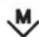 GAGGIA Platinum Swing Up RI8176 - MENU « LANGUAGE » - 1