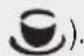 GAGGIA Platinum Swing Up RI8176 - DISTRIBUTION CAPPUCCINO - 10