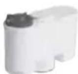 GAGGIA Platinum Swing Up RI8176 - ACCESSIONS - 1