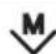 GAGGIA Platinum Swing Up RI8176 - "LANGUAGE" MENU - 1
