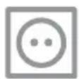 GAGGIA Platinum Swing Up RI8176 - MESURES DE PRECAUTION CONCERNANT L'UTILISATION DE L'APPAREIL - 1