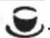 GAGGIA Platinum Swing Up RI8176 - MENU « PLAQUE CHAUFFE-TASSES » - 5