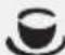 GAGGIA Platinum Swing Up RI8176 - 3 - 1