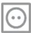 GAGGIA Platinum Swing Up RI8176 - PRECAUTIONS FOR THE USE OF THE MACHINE - 1