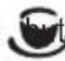 GAGGIA Platinum Swing Up RI8176 - SPECIAL FUNCTIONS - 1