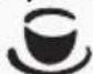 GAGGIA Platinum Swing Up RI8176 - FILTRE « AQUA PRIMA » - 12