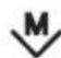 GAGGIA Platinum Swing Up RI8176 - RéGLAGE MINUTERIE « LUNDI » - 1