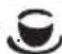 GAGGIA Platinum Swing Up RI8176 - 3 - 1