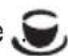 GAGGIA Platinum Swing Up RI8176 - DES FONCTIONS SPECIALES - 1