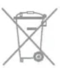 GAGGIA Platinum Swing Up RI8176 - ELIMINATION - 1