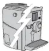 GAGGIA Platinum Swing Up RI8176 - DANGERS - 1
