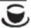 GAGGIA Platinum Swing Up RI8176 - 3 - 1